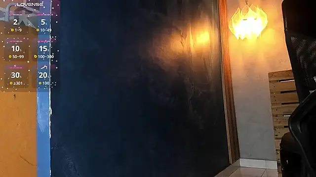 markuss__ (M twink) - Masive cum👌😍😘