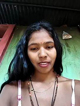 fasfas2 (F young) - #anal #anal-indian #anal-petite #anal-young #best #best-young #bisexuals #cam2cam #cheapest-privates #cheapest-privates-best #cheapest-privates-indian #cheapest-privates-young #hd #indian #indian-young #mobile #mobile-young #most-affordable-cam2cam #petite #petite-indian #petite-young #young