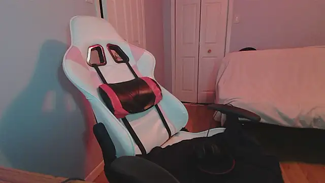 ardokks (Ask my age) - cumshow