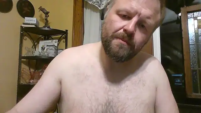 theonedonshaun (Ask my age) - DADDYS HOME!!!