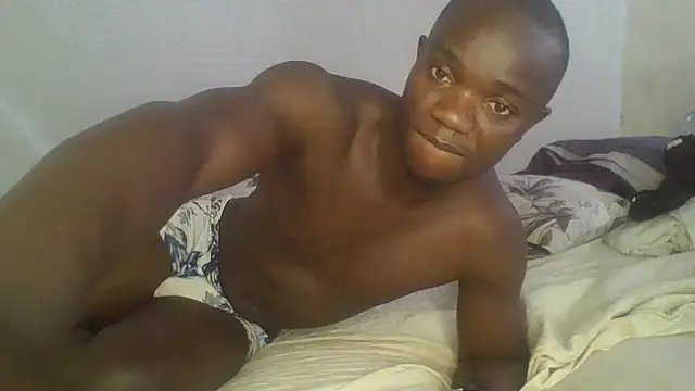 ustwo_ (M young) - watch  me  boof  for the  fist time