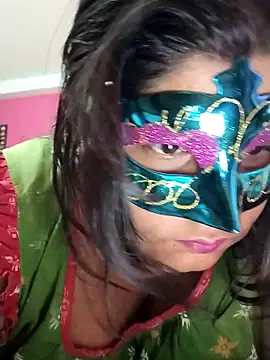 pinkisaha75 (F young) - See my boobs