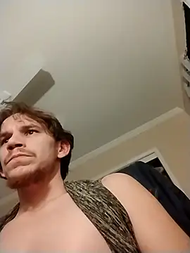 rain13_lil-if56 (M young) - get a car