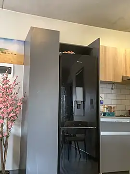 curvydesire1 (F young) - #69-position #anal #anal-doggy-style #anal-ebony #anal-fingering #anal-masturbation #anal-young #ass-to-mouth #best #best-young #big-ass #big-ass-anal #big-ass-doggy-style #big-ass-ebony #big-ass-young #black-hair #black-hair-young #blowjob #cam2cam #curvy #curvy-ebony #curvy-young #deepthroat #deepthroat-blowjob #dildo-or-vibrator #dildo-or-vibrator-anal #dildo-or-vibrator-deepthroat #dildo-or-vibrator-young #dirty-talk #doggy-style #ebony #ebony-blowjob #ebony-deepthroat #ebony-dildo-or-vibrator #ebony-doggy-style #ebony-masturbation #ebony-young #erotic-dance #facial #fingering #fingering-ebony #fingering-young #gagging #handjob #hd #humiliation #interactive-toys #interactive-toys-young #lovense #masturbation #middle-priced-privates #middle-priced-privates-best #middle-priced-privates-ebony #middle-priced-privates-young #mobile #mobile-young #moderately-priced-cam2cam #oil-show #orgasm #recordable-privates #recordable-privates-young #recordable-publics #sex-toys #sexting #shaven #shower #small-tits #small-tits-ebony #small-tits-young #smoking #spanking #squirt #squirt-ebony #squirt-young #straight #striptease #striptease-ebony #striptease-young #student #titty-fuck #topless #topless-ebony #topless-young #twerk #twerk-ebony #twerk-young #upskirt #young