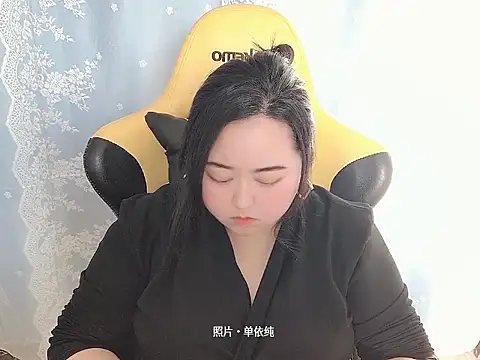 xiongbaobei