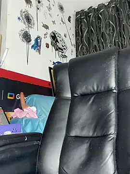 Bonnie_willliams19 webcam