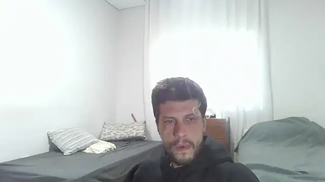 prorafadodoce webcam