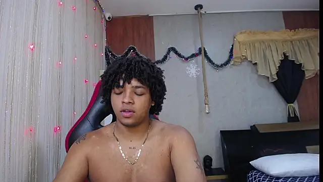 black_king_241 webcam