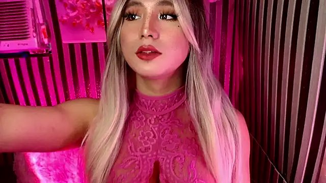 HoresCOCKLUCY webcam