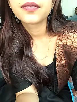 Marathi_Ashu1 webcam