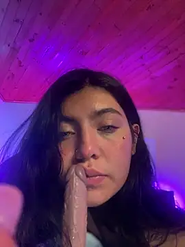 Angelica_pink18 webcam