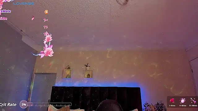 alexxandra_ferri_ webcam