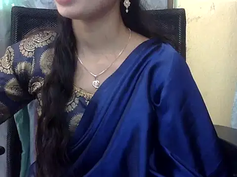 rahat_s - Rahat_S's free webcam - UK Sex Cams