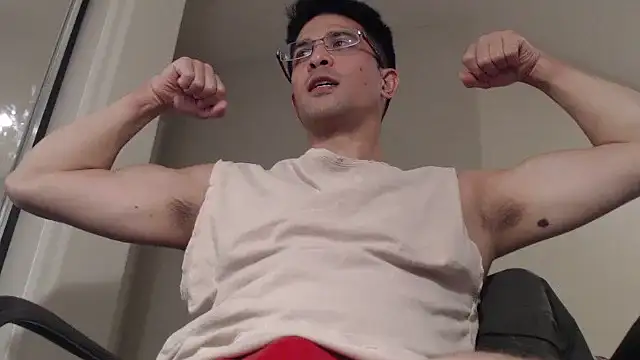 SebastianReiss webcam