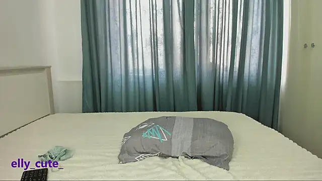 Elly_Cute webcam