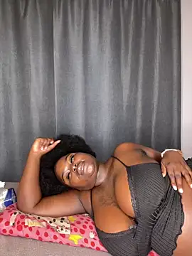 honeycoco0211 (F young) - Half a MILLION