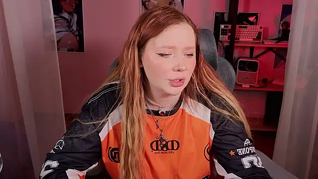 carolina_elf (F young) - #ahegao #big-ass #big-tits #bisexuals #blowjob #cosplay #dirty-talk #doggy-style #editorial-choice #erotic-dance #fingering #handjob #hd #heels #interactive-toys #jerk-off-instruction #masturbation #middle-priced-privates #mistresses #nylon #recordable-privates #recordable-publics #sexting #shaven #smoking #spanking #spy #striptease #student #titty-fuck #topless #twerk #upskirt #vr #ahegao #big-ass #big-ass-big-tits #big-ass-doggy-style #big-ass-white #big-ass-young #big-tits #big-tits-blowjob #big-tits-doggy-style #big-tits-handjob #big-tits-redheads #big-tits-titty-fuck #big-tits-white #big-tits-young #bisexuals #blowjob #blowjob-ahegao #blowjob-mistresses #cosplay #cosplay-young #curvy #curvy-redheads #curvy-white #curvy-young #dirty-talk #doggy-style #editorial-choice #erotic-dance #fingering #fingering-white #fingering-young #flashing #handjob #hd #heels #high-priced-spy #interactive-toys #interactive-toys-young #jerk-off-instruction #lovense #masturbation #middle-priced-privates #middle-priced-privates-white #middle-priced-privates-young #mistresses #nylon #recordable-privates #recordable-privates-young #recordable-publics #redheads #redheads-blowjob #redheads-young #sexting #shaven #smoking #spanking #spy #spy-curvy #spy-redheads #spy-white #spy-young #striptease #striptease-white #striptease-young #student #titty-fuck #topless #topless-white #topless-young #twerk #twerk-white #twerk-young #upskirt #vr #white #white-young #young