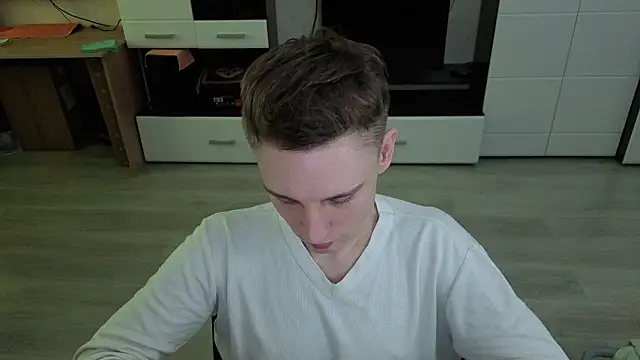 angryzan (M young) - #bisexuals #blondes #cam2cam #handjob #hd #middle-priced-privates #recordable-publics #russian #skinny #small-audience #spanking #top #white #young