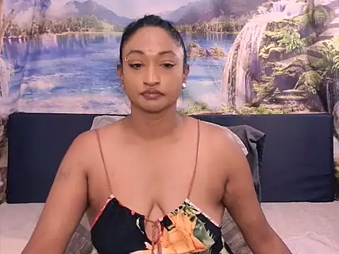 indianspicey (F milf) - good vibes