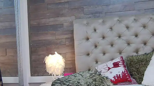 carolinablair (F young) - #bisexuals #blowjob #brunettes #brunettes-blowjob #brunettes-petite #brunettes-young #cam2cam #camel-toe #cheap-privates #cheap-privates-white #cheap-privates-young #cock-rating #cowgirl #cuckold #deepthroat #deepthroat-blowjob #dildo-or-vibrator #dildo-or-vibrator-deepthroat #dildo-or-vibrator-young #dirty-talk #doggy-style #erotic-dance #facesitting #facial #fingering #fingering-white #fingering-young #flashing #foot-fetish #handjob #heels #humiliation #interactive-toys #interactive-toys-young #jerk-off-instruction #lovense #masturbation #moderately-priced-cam2cam #orgasm #petite #petite-white #petite-young #pov #romanian #romanian-young #romantic #romantic-white #romantic-young #sex-toys #sexting #shaven #small-audience #small-tits #small-tits-white #small-tits-young #spanking #striptease #striptease-white #striptease-young #titty-fuck #topless #topless-white #topless-young #upskirt #white #white-young #young