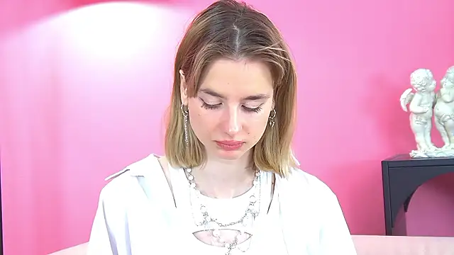 merlinmeyer (F young) - for new cosmetics