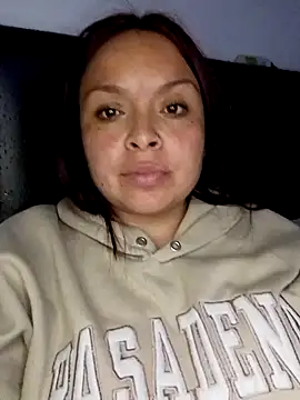 entoncesirene - EntoncesIrene's free webcam - UK Sex Cams