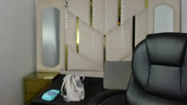 IsabellRodriguez18 webcam