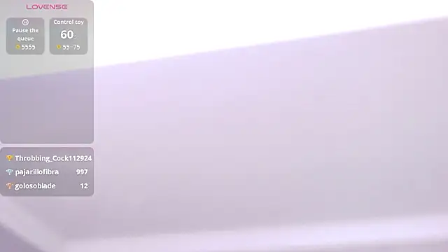 elianacarillo - ElianaCarillo's free webcam - UK Sex Cams