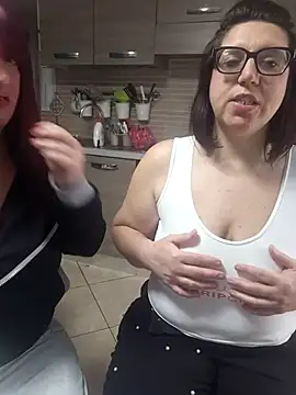 SinfulMarkedQuee... Live Webcam on Stripchat