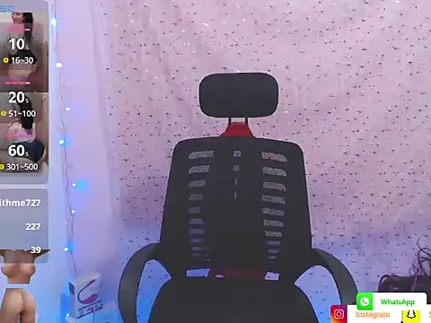 mature_beautifull webcam