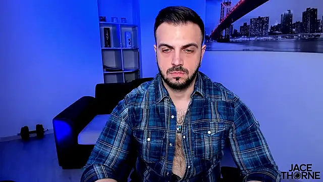 Jace_Thorne webcam