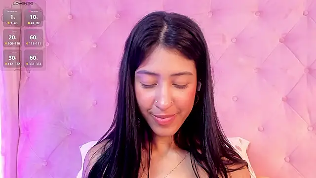 internett_sweetheart webcam