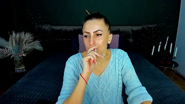 Rebecca_Diamond webcam