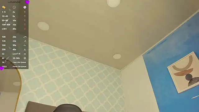 cloe_yeraldy_ webcam