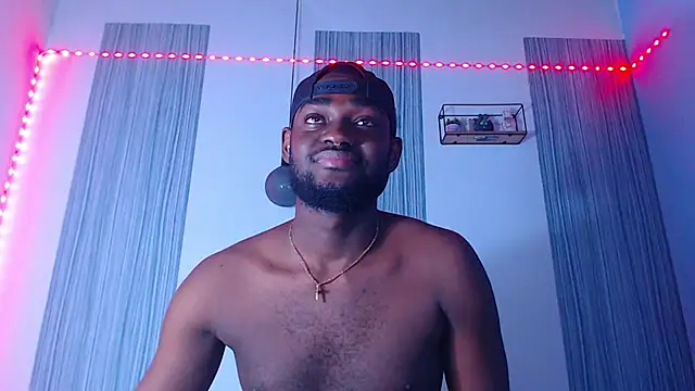 eebony_stallion webcam