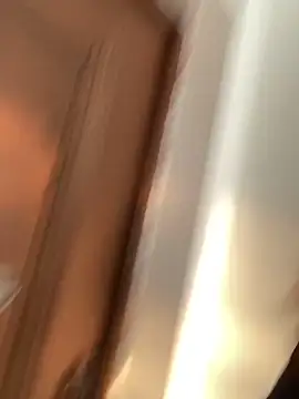 liliya-77 (F young) - 后人