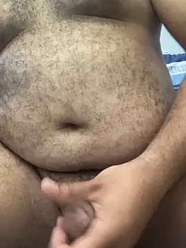 Uncleuncutmushroom webcam