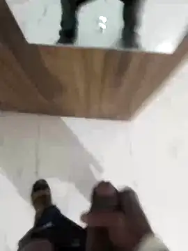 wet_bunnyfun (M young) - 🍌🍌Dick Flash Live💦💦