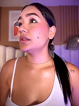 noa_moon (Ask my age) - ✨NAKED OUTSIDE✨