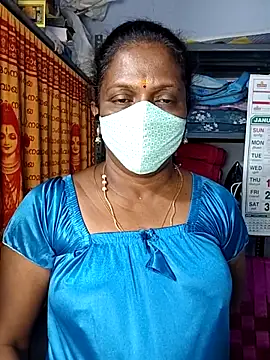 umashreetamil (F mature) - #affordable-cam2cam #anal #anal-doggy-style #anal-fingering #anal-indian #anal-mature #best #best-mature #big-ass #big-ass-anal #big-ass-doggy-style #big-ass-indian #big-ass-mature #big-nipples #bisexuals #blowjob #blowjob-mature #cam2cam #cheapest-privates #cheapest-privates-best #cheapest-privates-indian #cheapest-privates-mature #cock-rating #colorful #colorful-mature #deepthroat #deepthroat-blowjob #deepthroat-mature #dildo-or-vibrator #dildo-or-vibrator-anal #dildo-or-vibrator-deepthroat #dildo-or-vibrator-double-penetration #dirty-talk #doggy-style #double-penetration #erotic-dance #fingering #fingering-indian #hairy #hd #housewives #indian #mature #medium #mobile #mobile-mature #sexting #small-audience #tamil