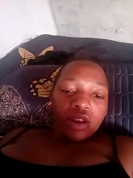 09slambitch (F young) - #african #black-hair #black-hair-young #cam2cam #cheapest-privates #cheapest-privates-ebony #cheapest-privates-young #dildo-or-vibrator #dildo-or-vibrator-young #dirty-talk #doggy-style #ebony #ebony-dildo-or-vibrator #ebony-doggy-style #ebony-young #facial #fingering #fingering-ebony #fingering-young #flashing #hd #heels #medium #mobile #mobile-young #most-affordable-cam2cam #nipple-toys #oil-show #orgasm #outdoor #pussy-licking #sexting #shaven #shower #small-audience #smoking #spanking #straight #twerk #twerk-ebony #twerk-young #young