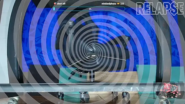 alphacashmaster777 (G young) - #FINDOM Ppr Drain #CASHMASTER