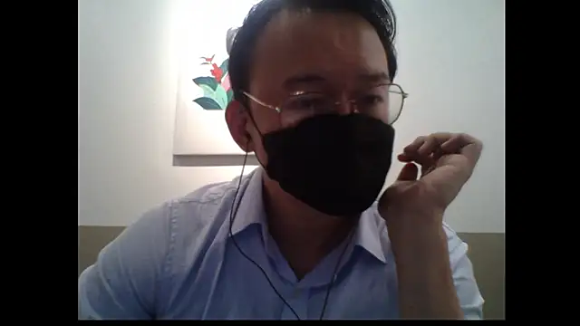 littlegoddyboy (Ask my age) - Sending new photos and videos daily