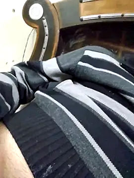 roshan66waliya (M twink) - #black-hair #cam2cam #cheap-privates #cumshot #indian #medium #mobile #new #recordable-publics #straight #twinks