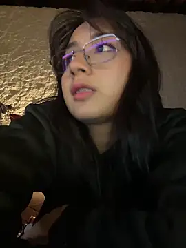 kaori_77 Live Webcam on Stripchat