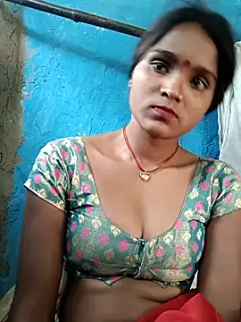 harini gautam