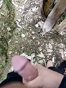 sikici0734 (M young) - 250