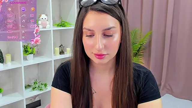 Celine_Coello webcam