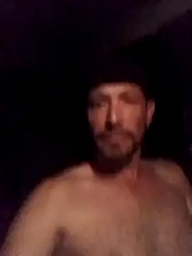 beijaflordppk webcam