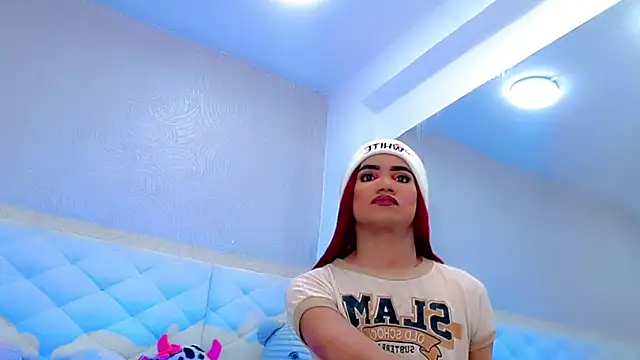 hanna_sweett34 webcam